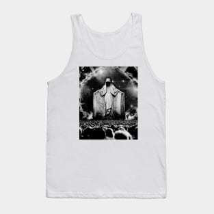 Prophecy Tank Top